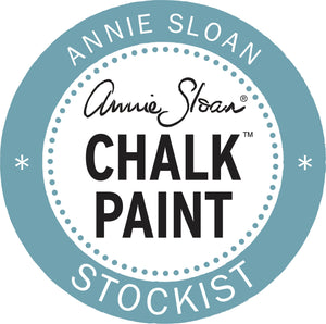 Annie Sloan Chalk Paint | Furnishin Designs | Coffs Harbour