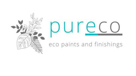 Pureco Silk Collection, Stain &amp; Glaze, Blockers, and Sealers