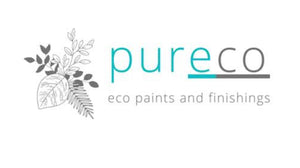 Pureco Silk Paint | Furnishin Designs | Coffs Harbour