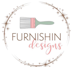 Furnishin Designs