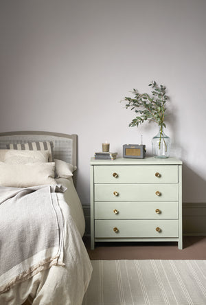 Annie Sloan ‘Coolabah Green’ Chalk Paint