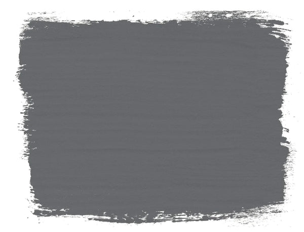 Annie Sloan ‘Whistler Grey’ Chalk Paint