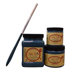 Dixie Belle Chalk Mineral Paint - Antebellum
