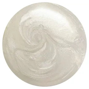 Annie Sloan Pearlescent Glaze