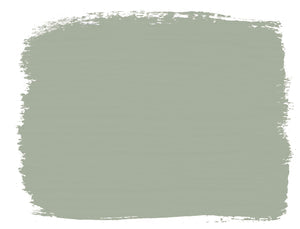 Annie Sloan ‘Coolabah Green’ Chalk Paint