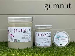 Pureco - Gumnut