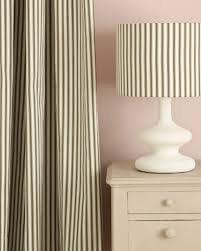 ANNIE SLOAN CHALK PAINT - Country Grey
