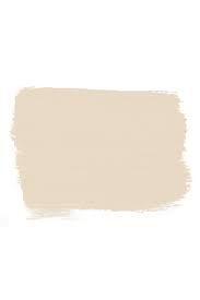 ANNIE SLOAN CHALK PAINT - Old Ochre