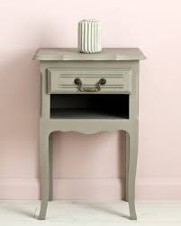 ANNIE SLOAN CHALK PAINT - Coco