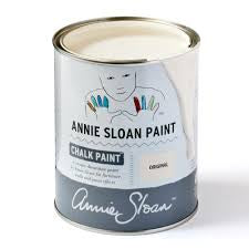 Annie Sloan Original | Furnishin Designs
