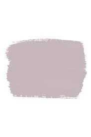Paloma Chalk Paint | Furnishin Designs | $10 delivery