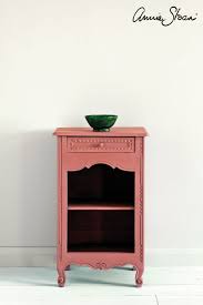 ANNIE SLOAN CHALK PAINT - Scandinavian Pink