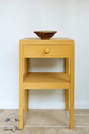 Arles Chalk Paint | Furnishin Designs | $10 statewide delivery