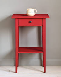 ANNIE SLOAN CHALK PAINT -Emperors Silk