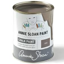 Annie Sloan Coco | Furnishin Designs