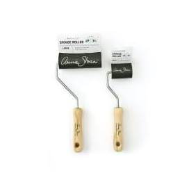 Annie Sloan | Sponge Roller | Furnishin Designs
