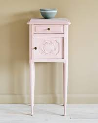 Antoinette Chalk Paint | Furnishin Designs | $10 delivery