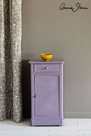 ANNIE SLOAN CHALK PAINT - Emile