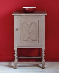 Coco Chalk Paint | Furnishin Designs | $10 delivery statewide