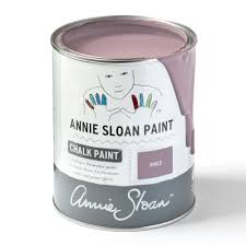 Annie Sloan Emilie | Furnishin Designs