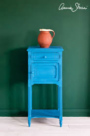 Giverny Chalk Paint | Furnishin Designs | $10 delivery
