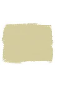versailles Chalk Paint | Furnishin Designs