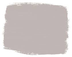 Purple chalk paint | Furnishin Designs | $10 delivery