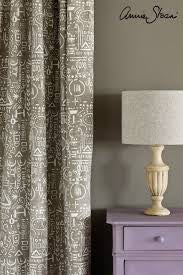 ANNIE SLOAN CHALK PAINT - Emile