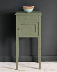 ANNIE SLOAN CHALK PAINT - Chateau Grey