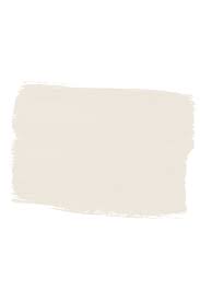 White Chalk Paint | Furnshin Designs