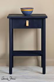 ANNIE SLOAN CHALK PAINT - Oxford Navy