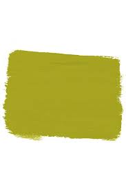 Green Chalk Paint | Furnishin Designs