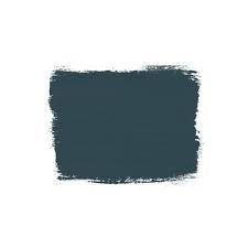Blue Chalk Paint | Furnishin Designs
