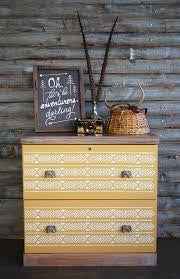 ANNIE SLOAN CHALK PAINT - Arles
