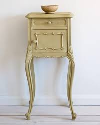 Versailles Chalk Paint | Furnishin Designs | $10 delivery