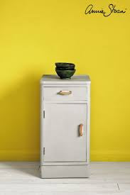 ANNIE SLOAN CHALK PAINT - Paris Grey