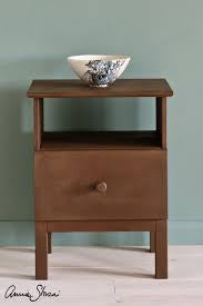 Annie Sloan Honfleur | Furnishin Designs } $10 delivery statewide