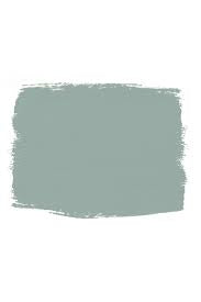 Duck Egg Blue Chalk Paint | Furnishin Designs