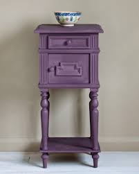 Rodmell chalk paint | Furnishin Designs | $10 delivery