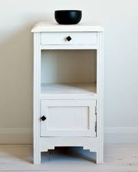 White Chalk Paint | Furnishin Designs