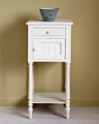 White Chalk Paint | Furnishin Designs