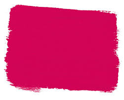 Pink Chalk Paint | Furnishin Designs