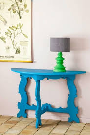 ANNIE SLOAN CHALK PAINT - Giverny