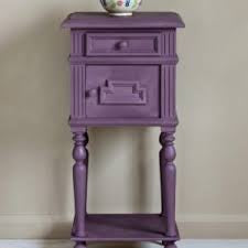 ANNIE SLOAN CHALK PAINT - Emile