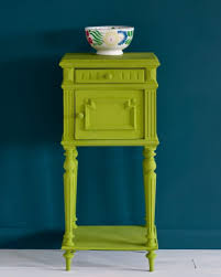 Firle Chalk Paint | Furnishin Designs | $10 delivery