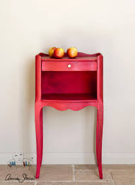 ANNIE SLOAN CHALK PAINT -Emperors Silk