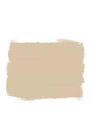 Country Grey Chalk Paint | Furnishin Designs