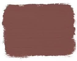 Primer Red | Furnishin Designs
