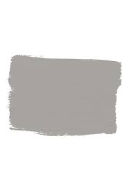 Paris Grey Chalk Paint | Furnshin Designs