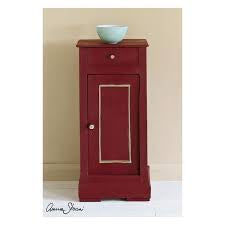 ANNIE SLOAN CHALK PAINT - Burgundy